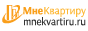 Жилая недвижимость в Муравленке