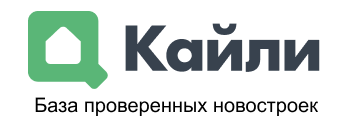 Жилая недвижимость в Муравленке